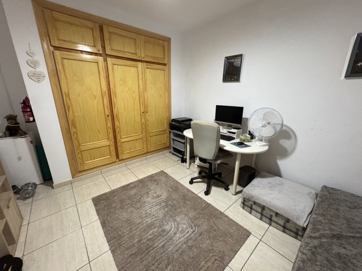 duplex for sale in Valle del Este
