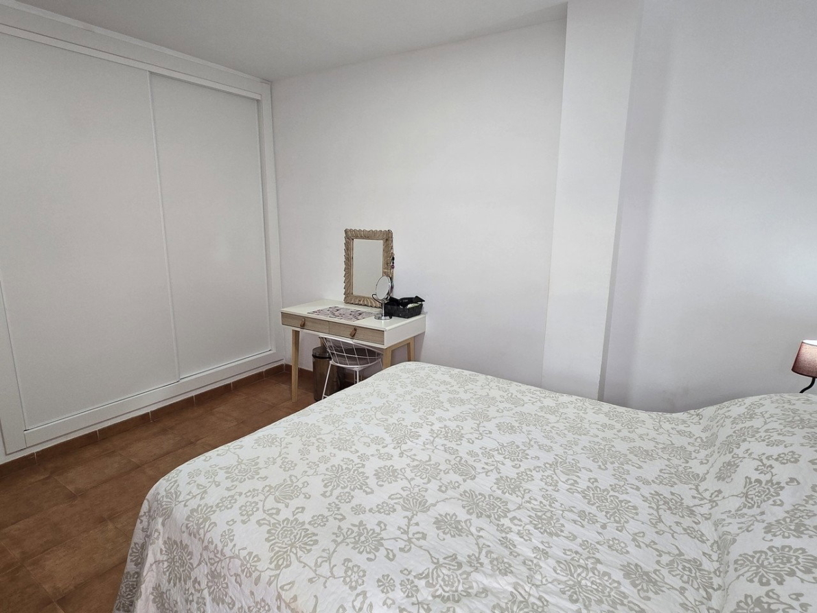 DP-17-B2535-15 Apartment for sale in Mojacar