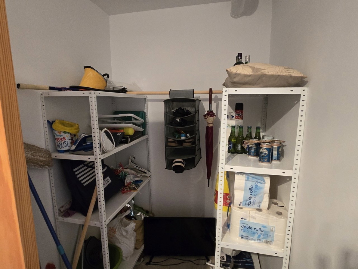 DP-17-B2535-22 Apartment for sale in Mojacar