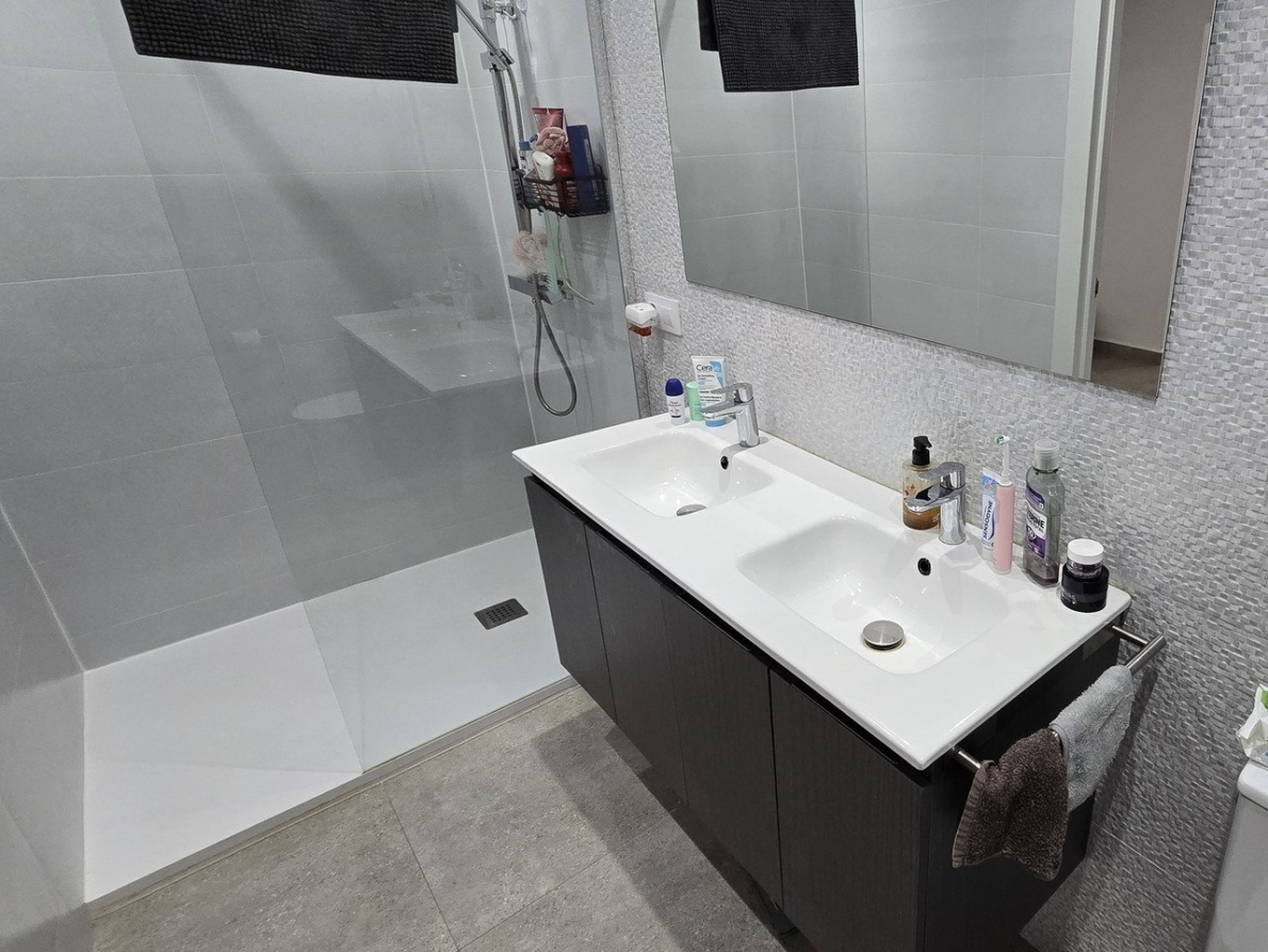 DP-17-B2536-12 Townhouse for sale in Los Gallardos
