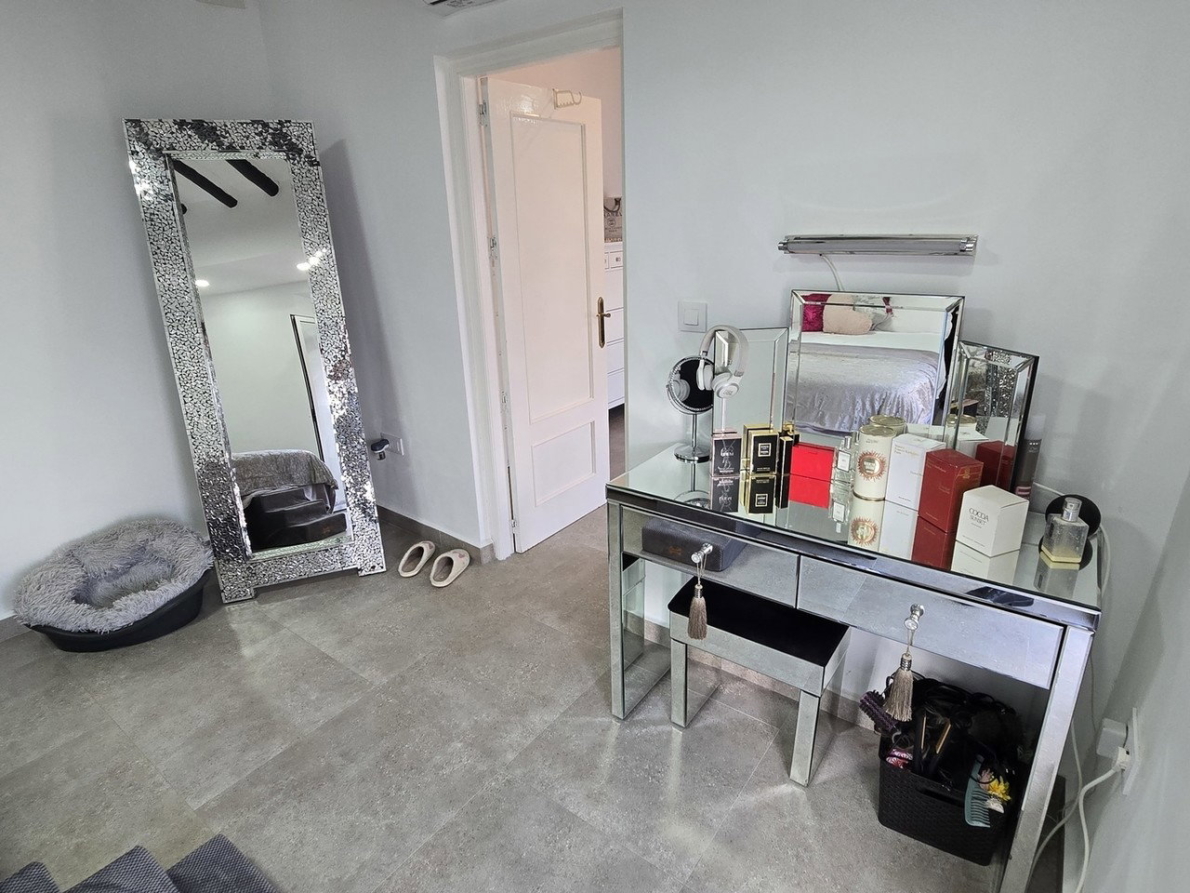 DP-17-B2536-14 Townhouse for sale in Los Gallardos