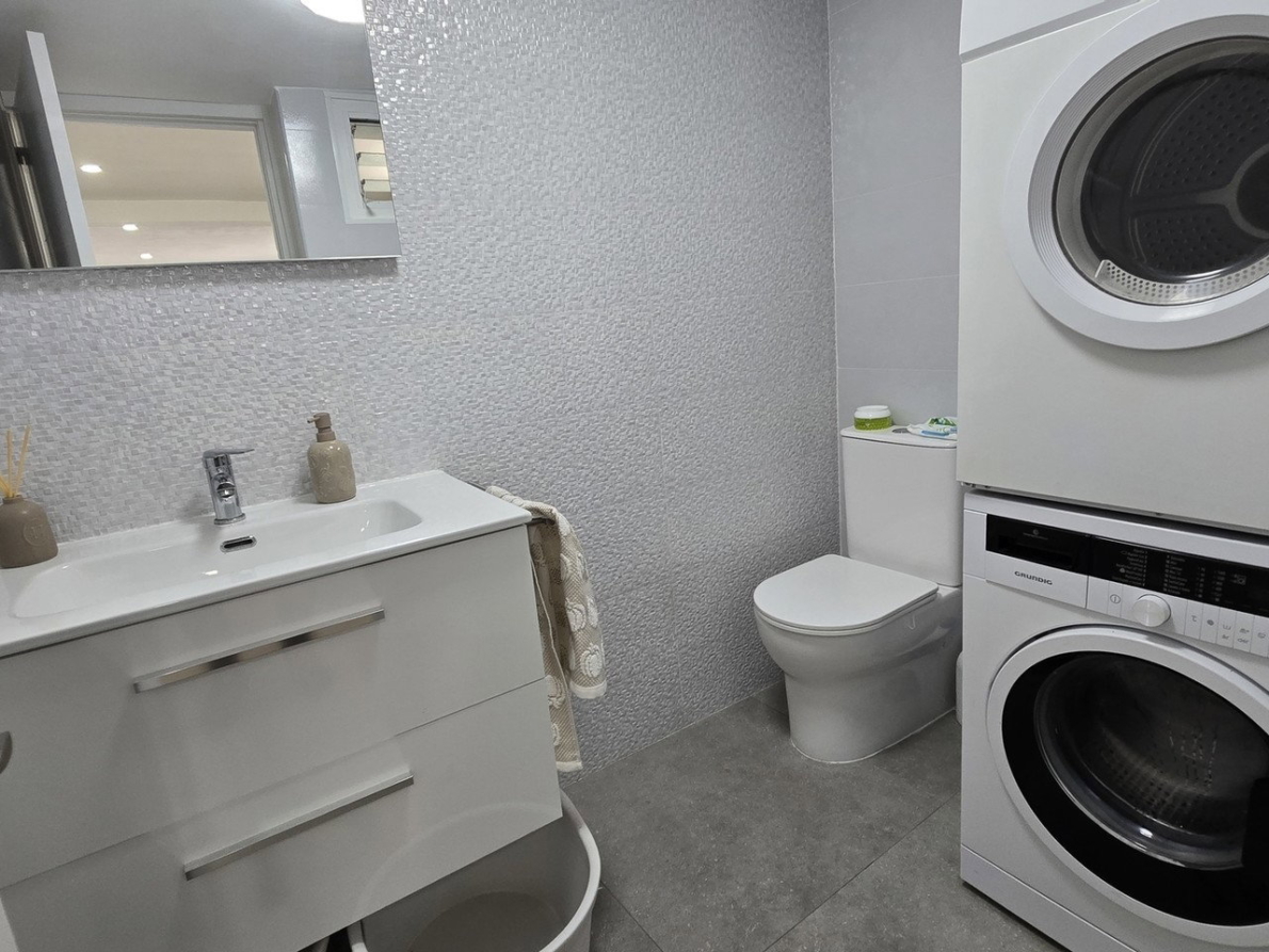 DP-17-B2536-6 Townhouse for sale in Los Gallardos