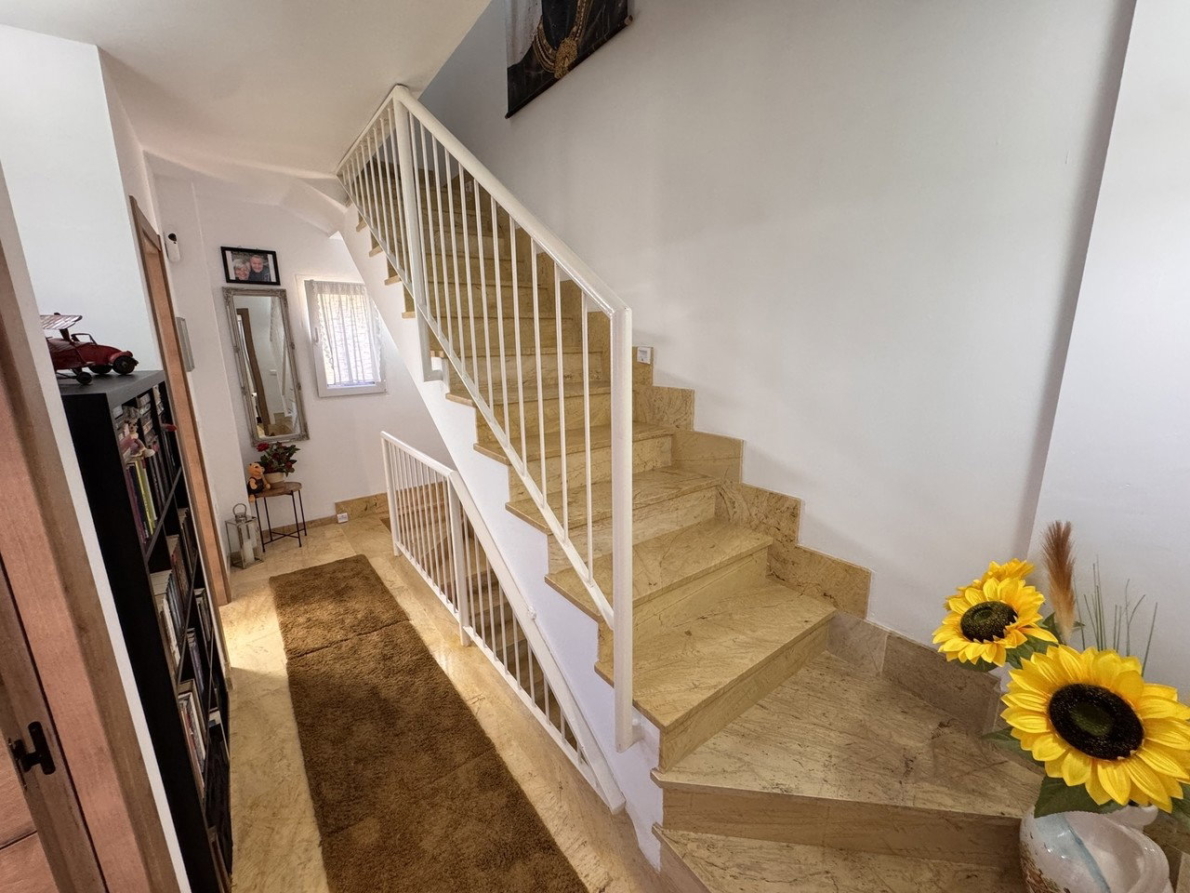 DP-17-B2537-11 duplex for sale in Valle del Este