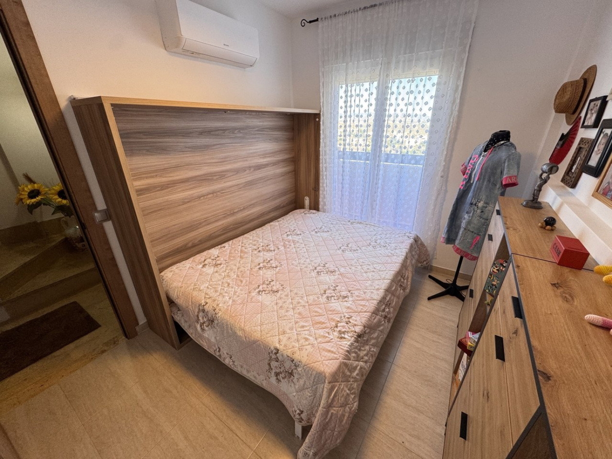 DP-17-B2537-17 duplex for sale in Valle del Este