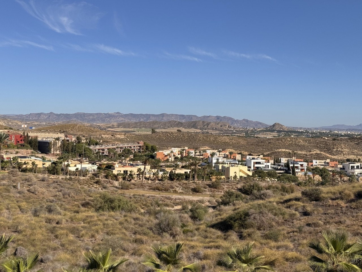 DP-17-B2537-23 duplex for sale in Valle del Este
