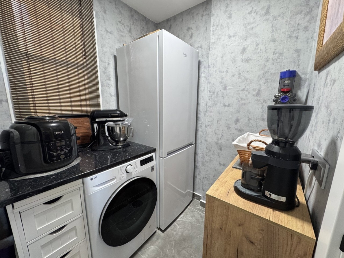DP-17-B2537-6 duplex for sale in Valle del Este