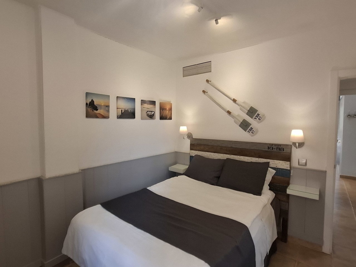 DP-17-B2538-18 Apartment for sale in Mojacar