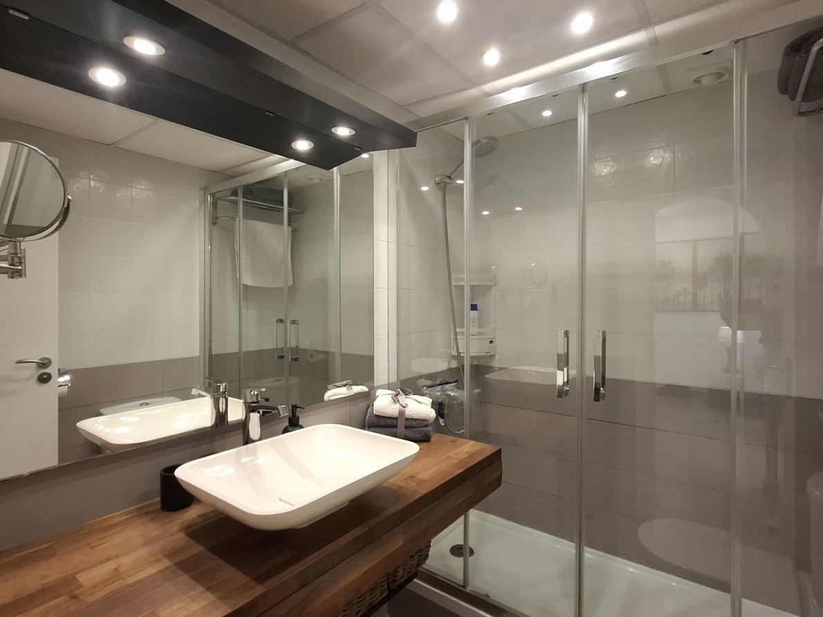 DP-17-B2538-20 Apartment for sale in Mojacar