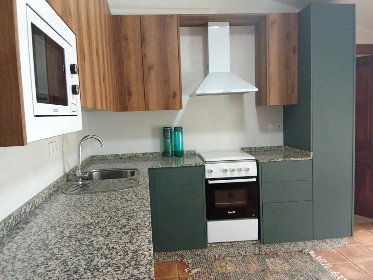 DP-17-E327-14 Finca for sale in Lorca