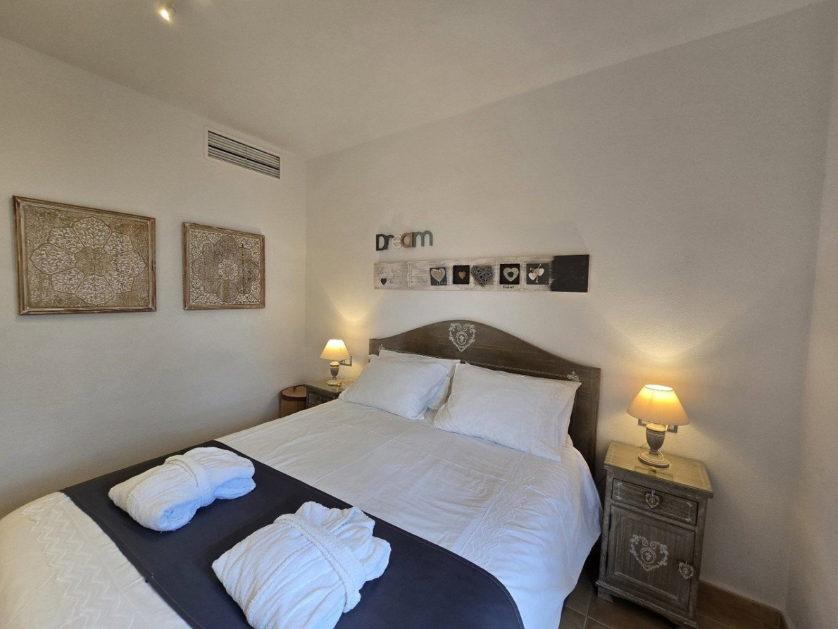 DP-17-E347-11 Apartment for sale in Mojacar