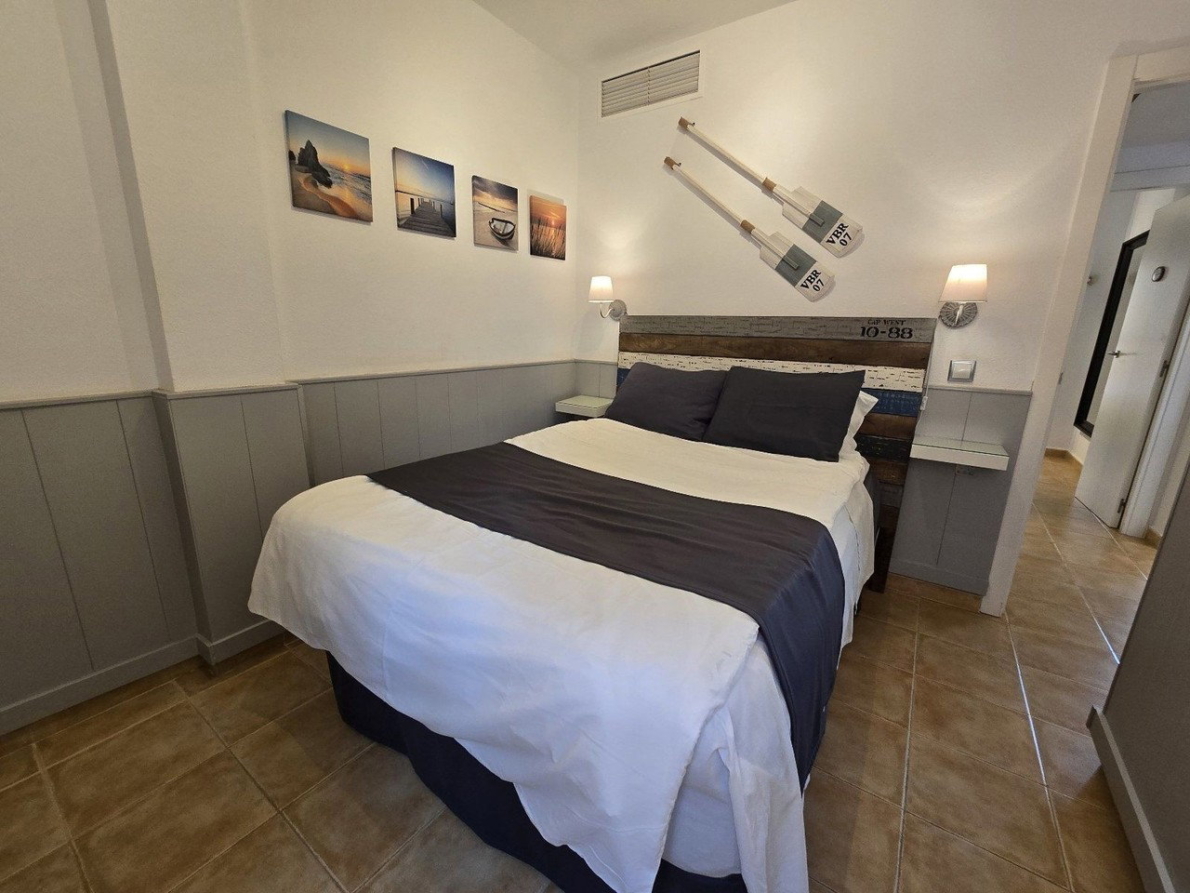 DP-17-E347-15 Apartment for sale in Mojacar