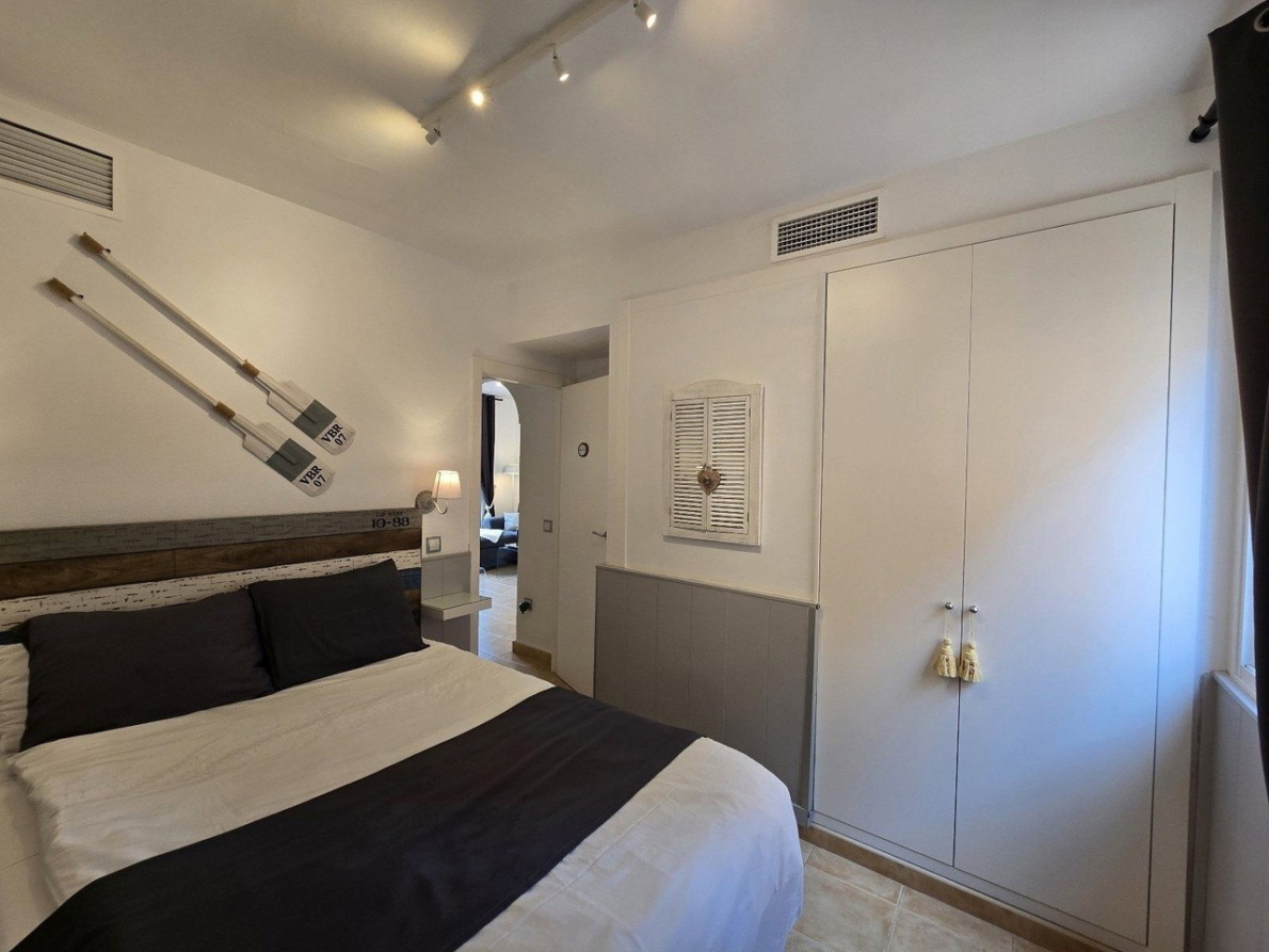 DP-17-E347-16 Apartment for sale in Mojacar