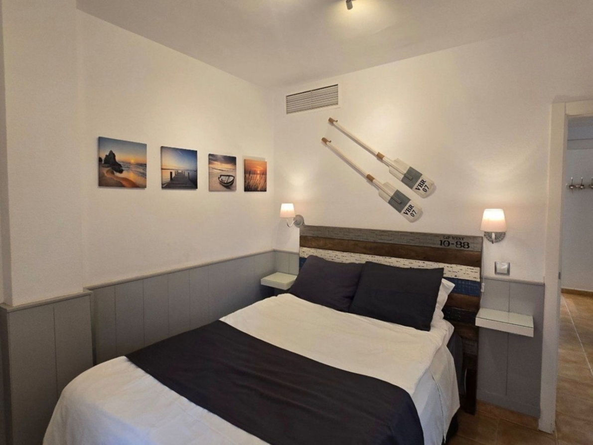 DP-17-E347-17 Apartment for sale in Mojacar