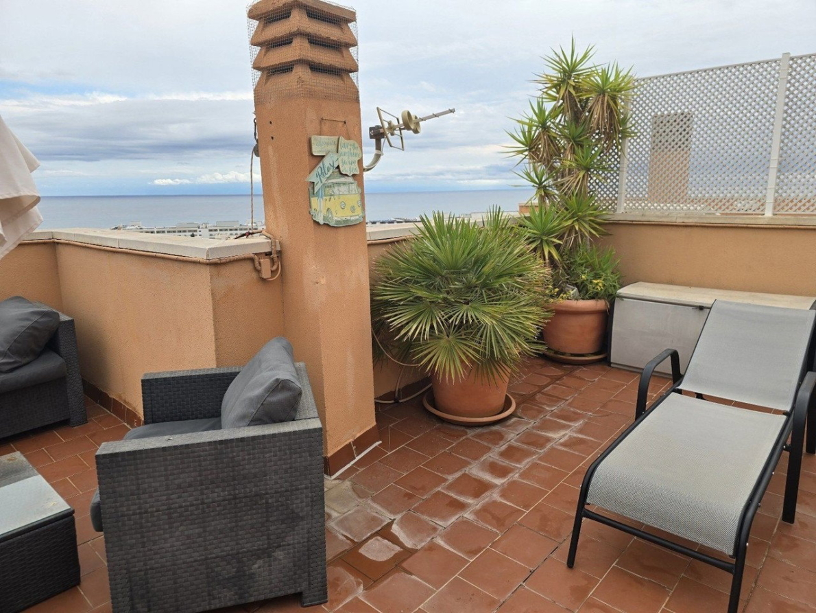 DP-17-E347-23 Apartment for sale in Mojacar