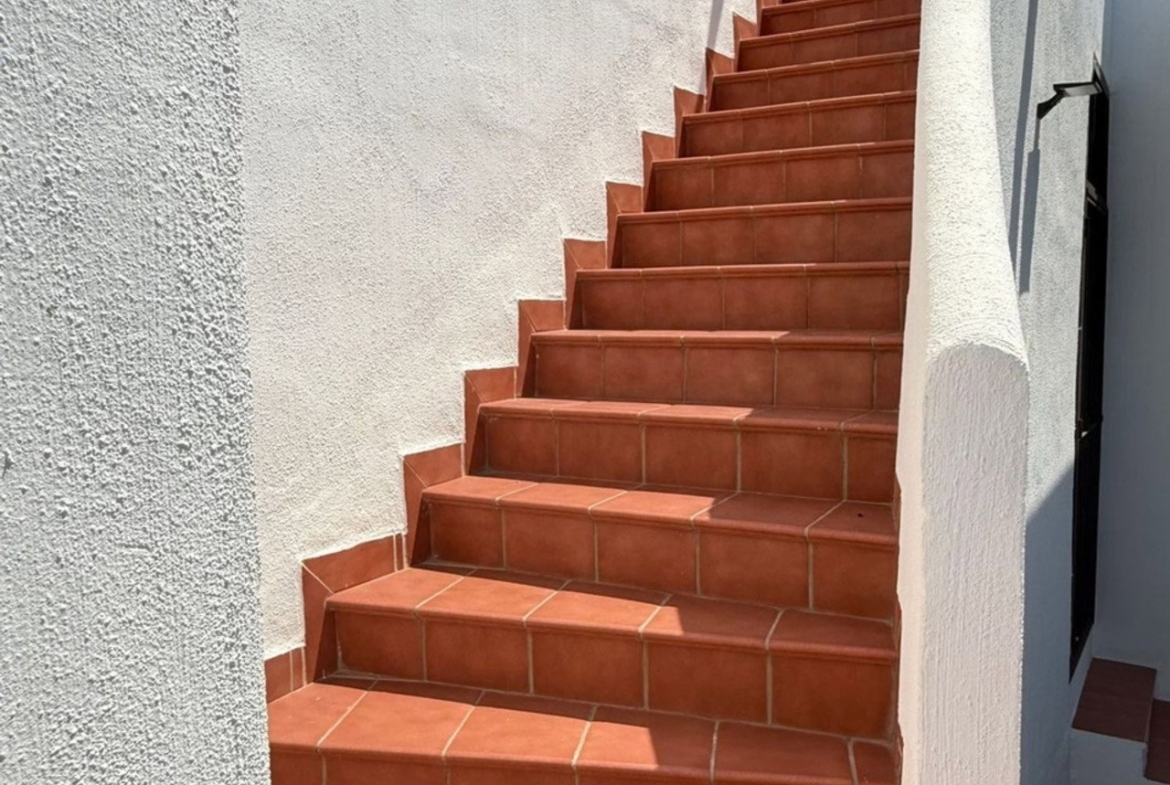 1170