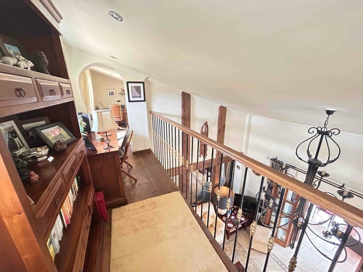 DP-17-E361-10 Villa for sale in Cuevas del Almanzora
