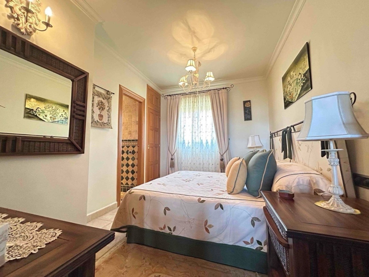 DP-17-E361-12 Villa for sale in Cuevas del Almanzora