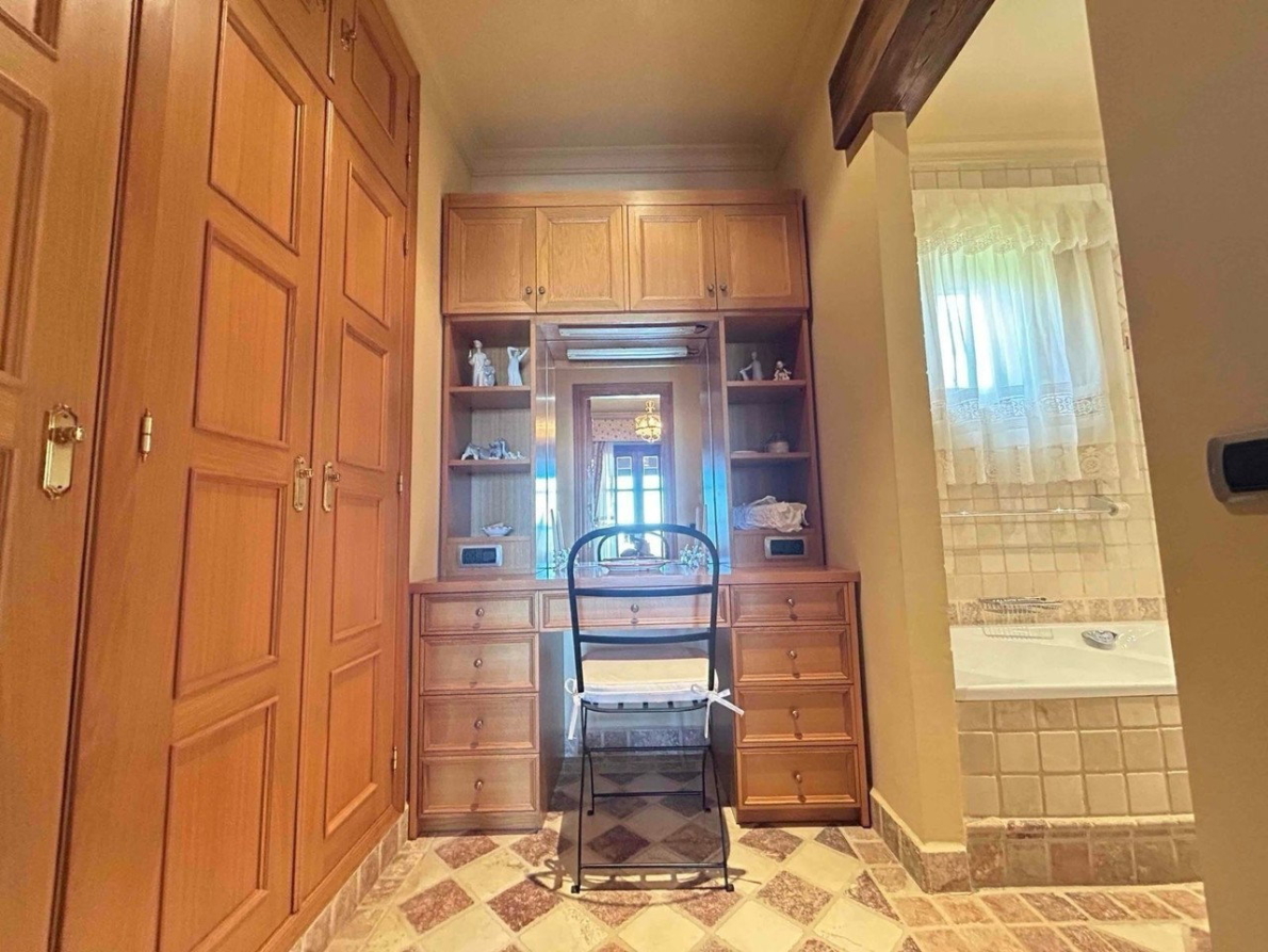 DP-17-E361-16 Villa for sale in Cuevas del Almanzora