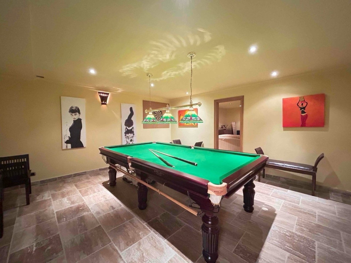DP-17-E361-22 Villa for sale in Cuevas del Almanzora