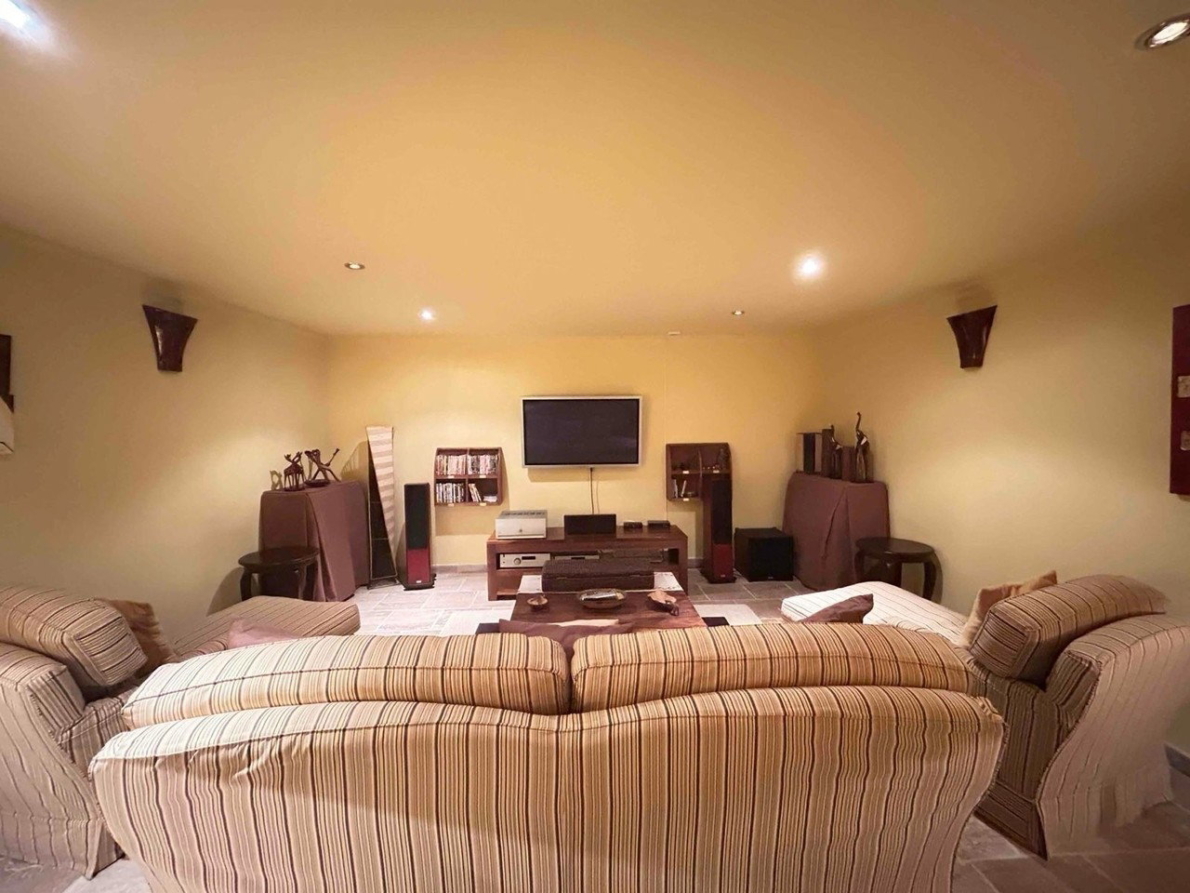 DP-17-E361-6 Villa for sale in Cuevas del Almanzora