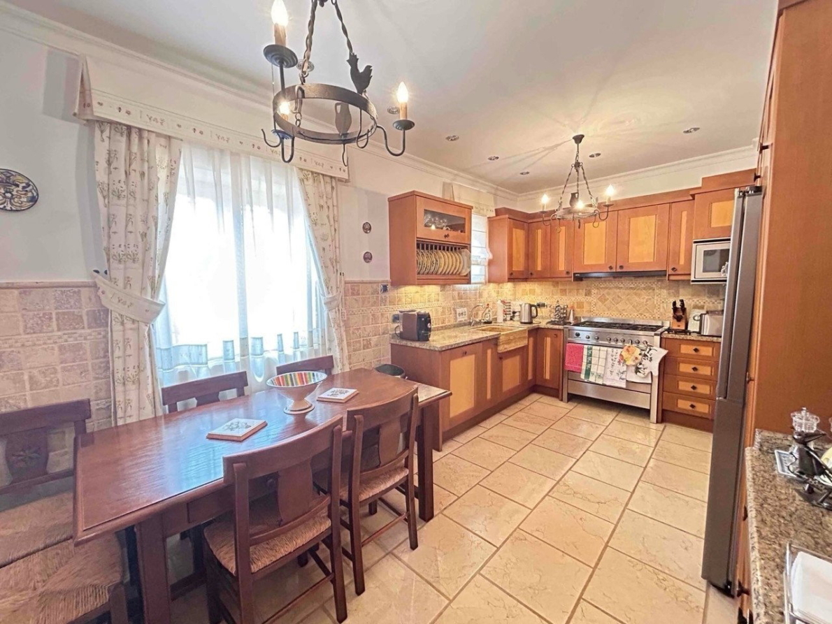 DP-17-E361-8 Villa for sale in Cuevas del Almanzora