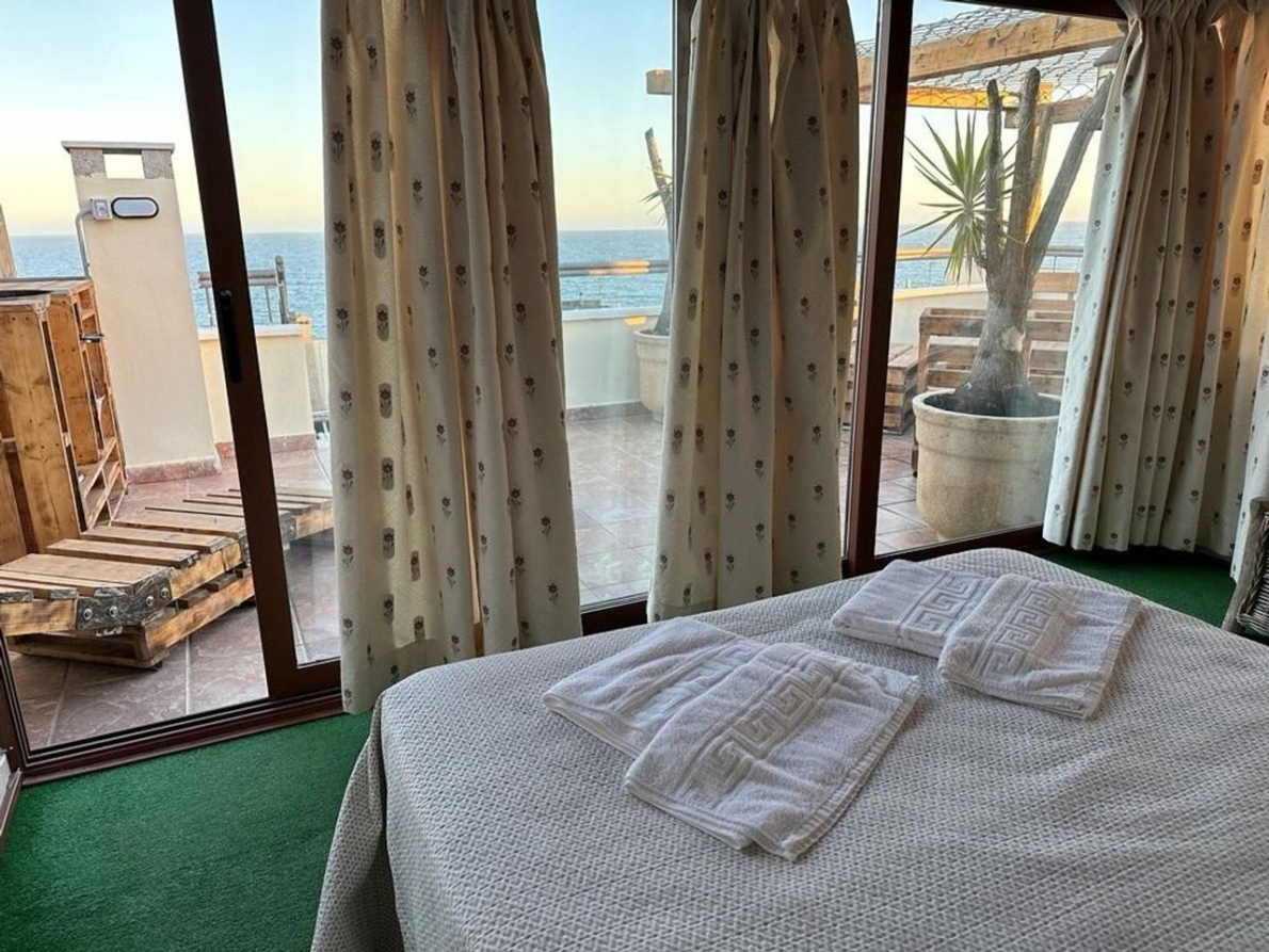 DP-17-E363-8 Apartment for sale in Villaricos