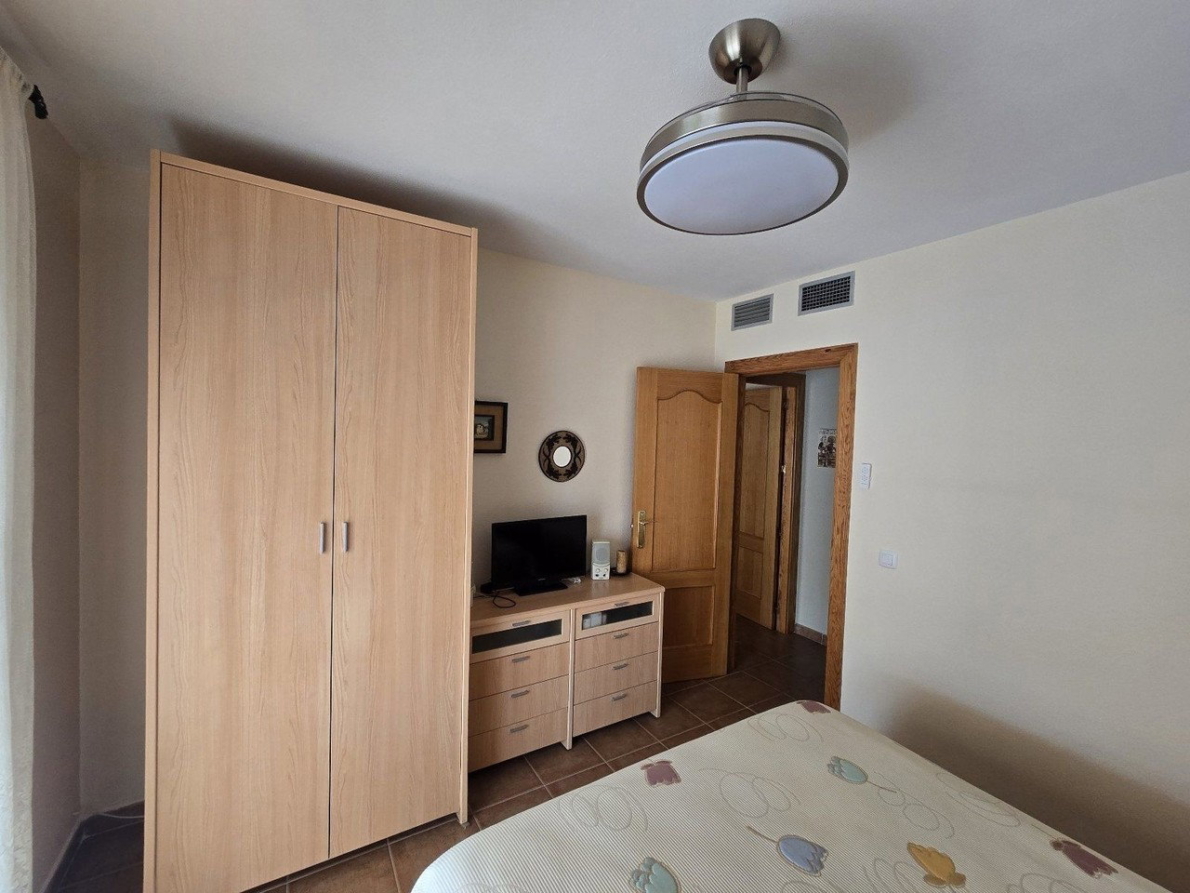 duplex for sale in Vera