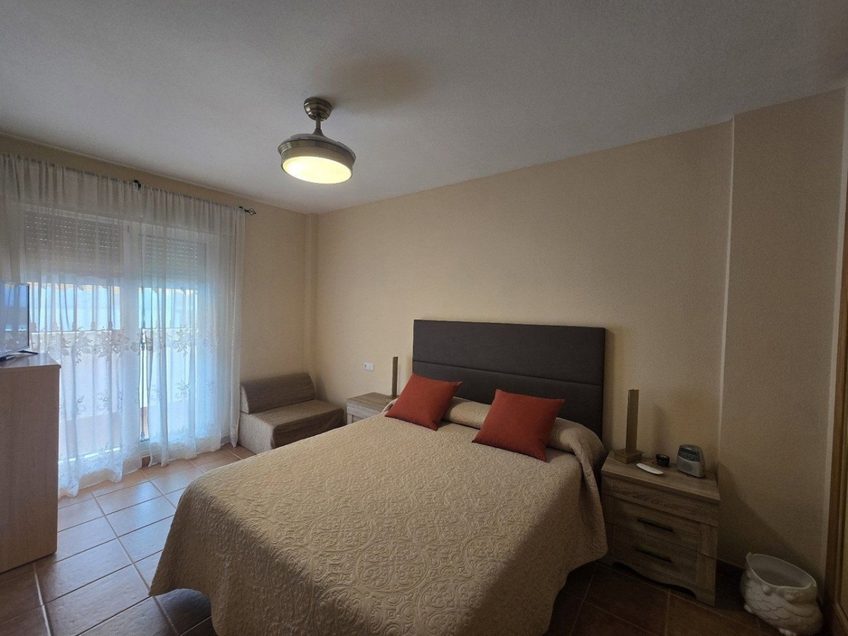 duplex for sale in Vera