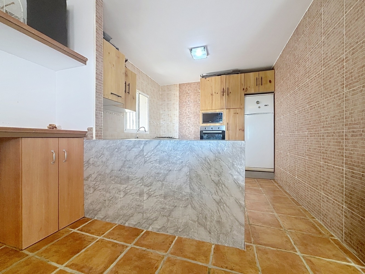 Finca for sale in Vélez-Málaga