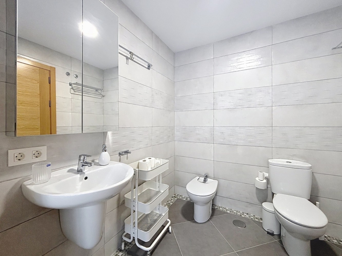 Villa for sale in Caleta de Vélez
