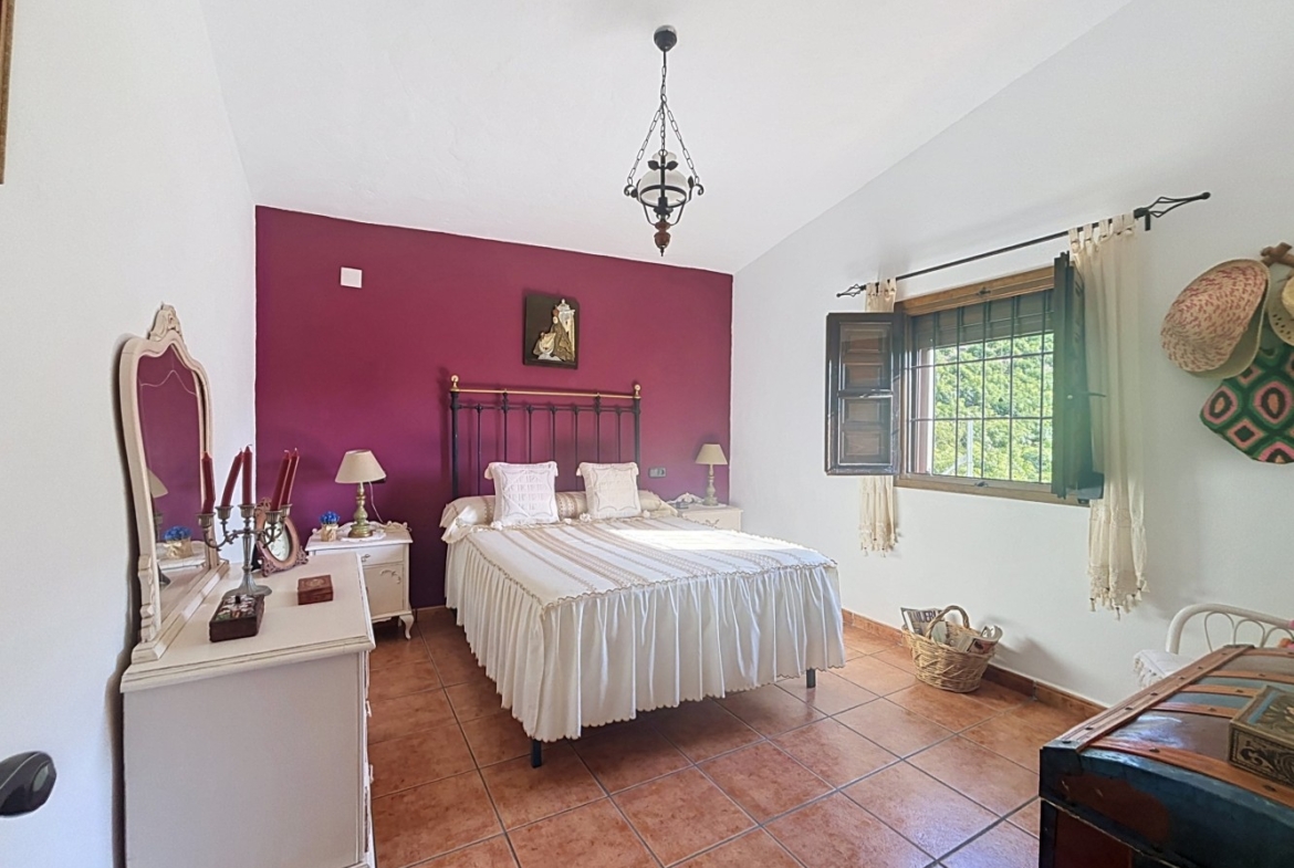 1170