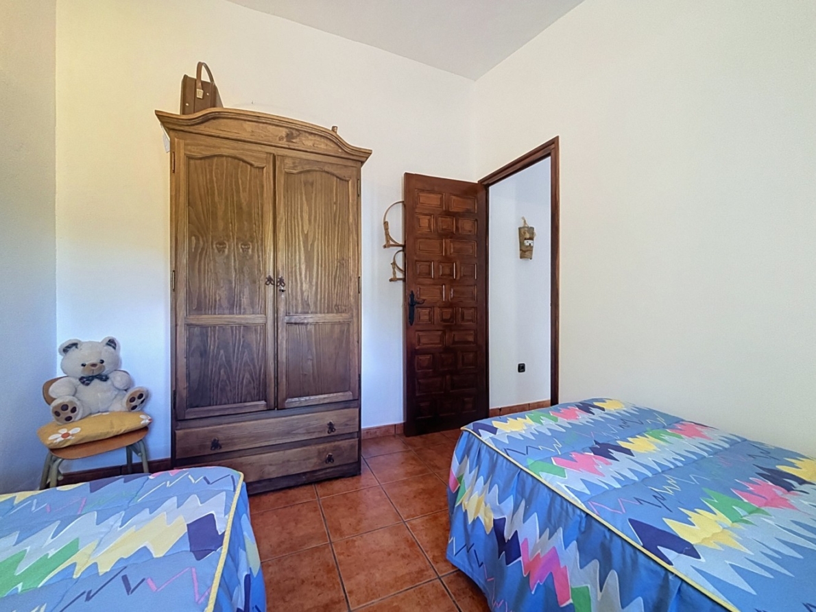 DP-26-6341-23 Villa for sale in Vélez-Málaga