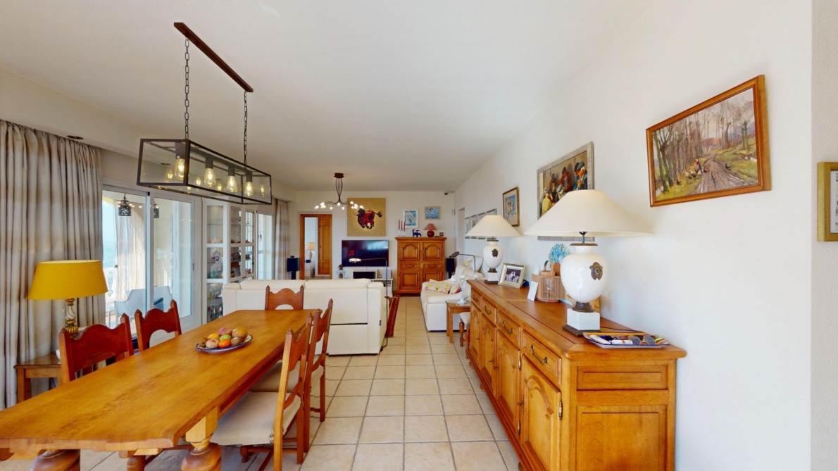 DP-26-6343-11 Villa for sale in Algarrobo