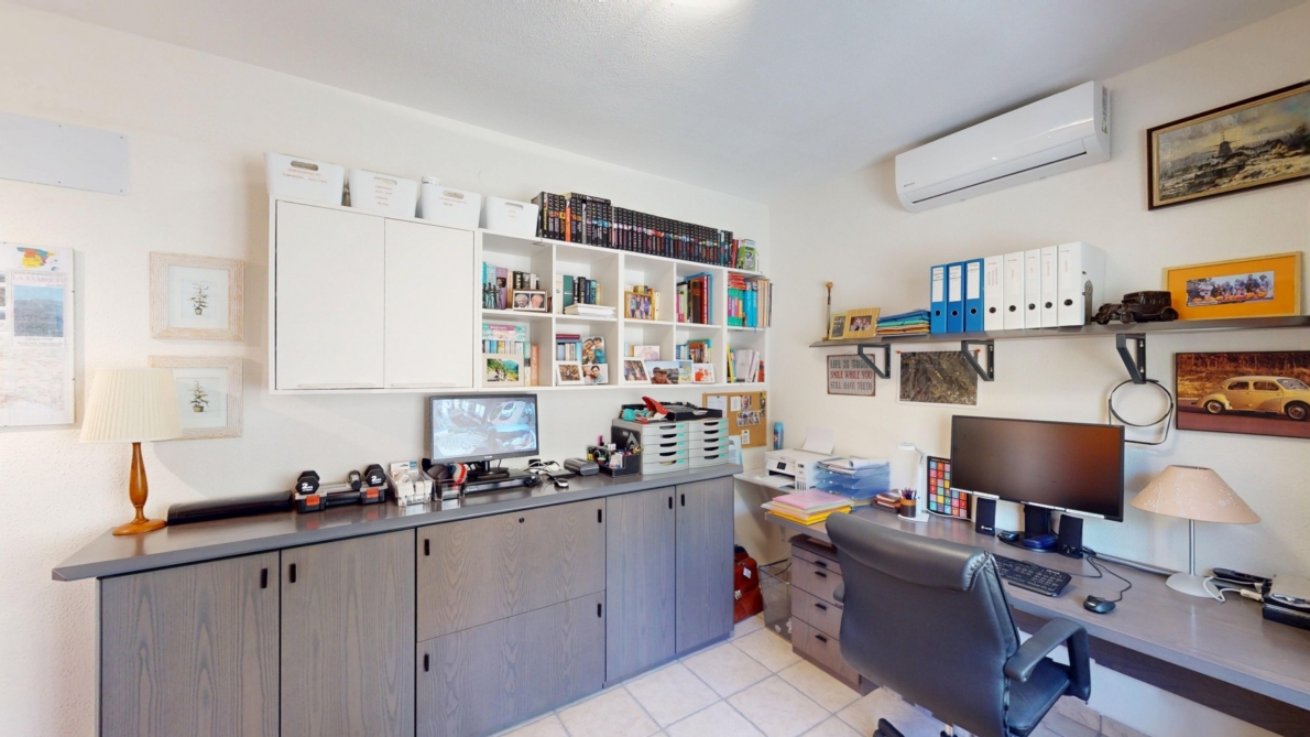 DP-26-6343-23 Villa for sale in Algarrobo