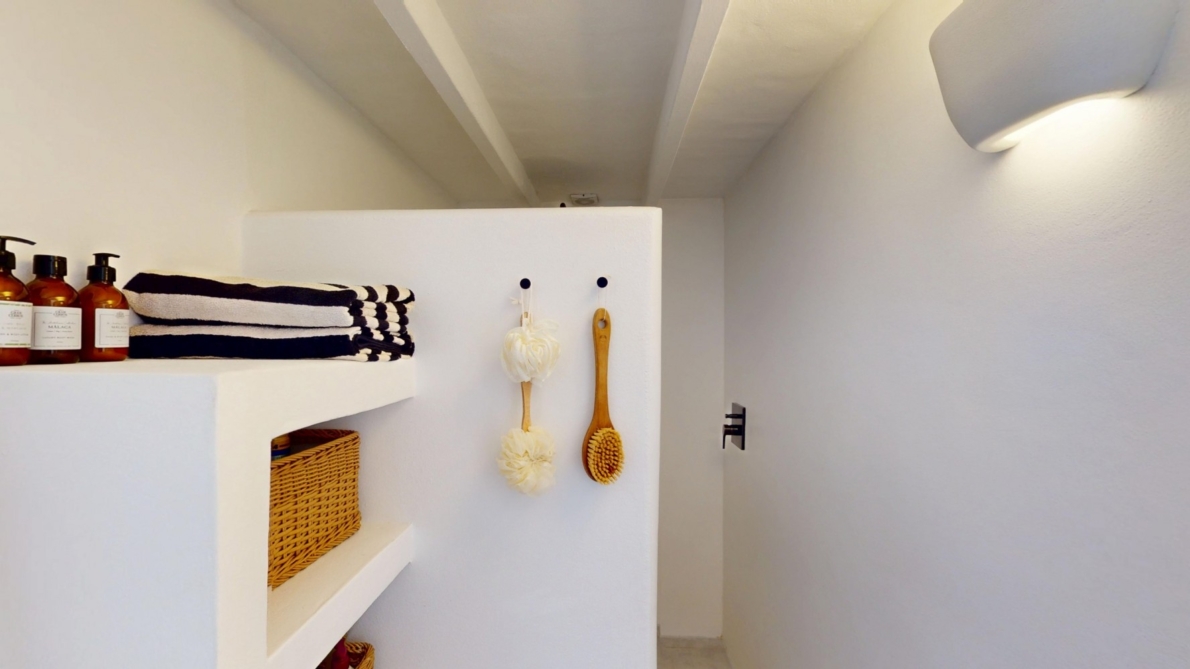 Villa for sale in Colmenar