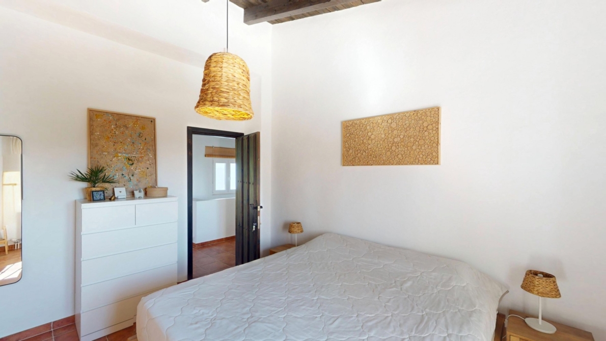 Villa for sale in Colmenar