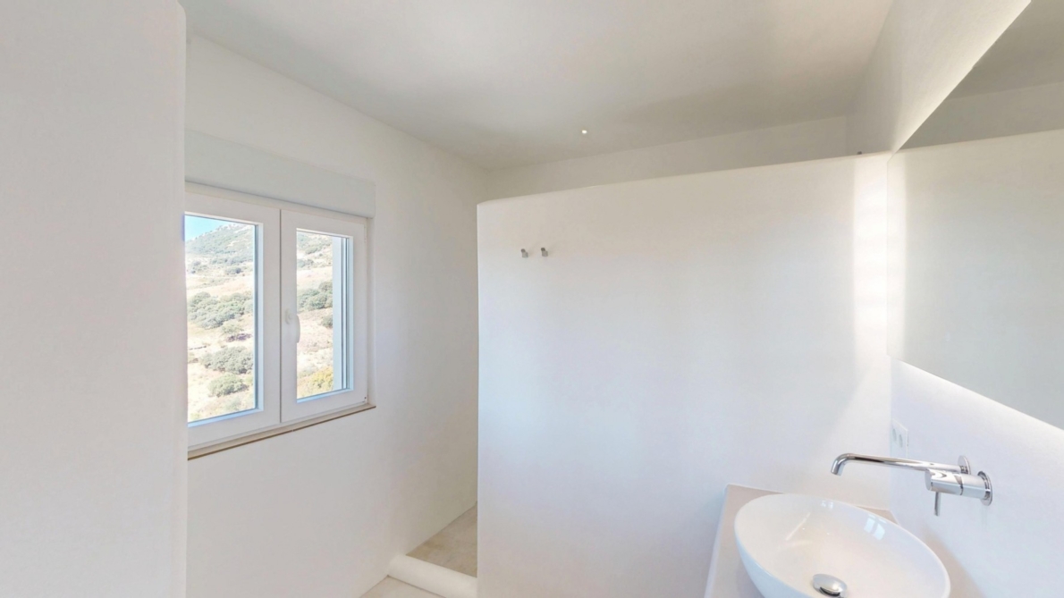 Villa for sale in Colmenar