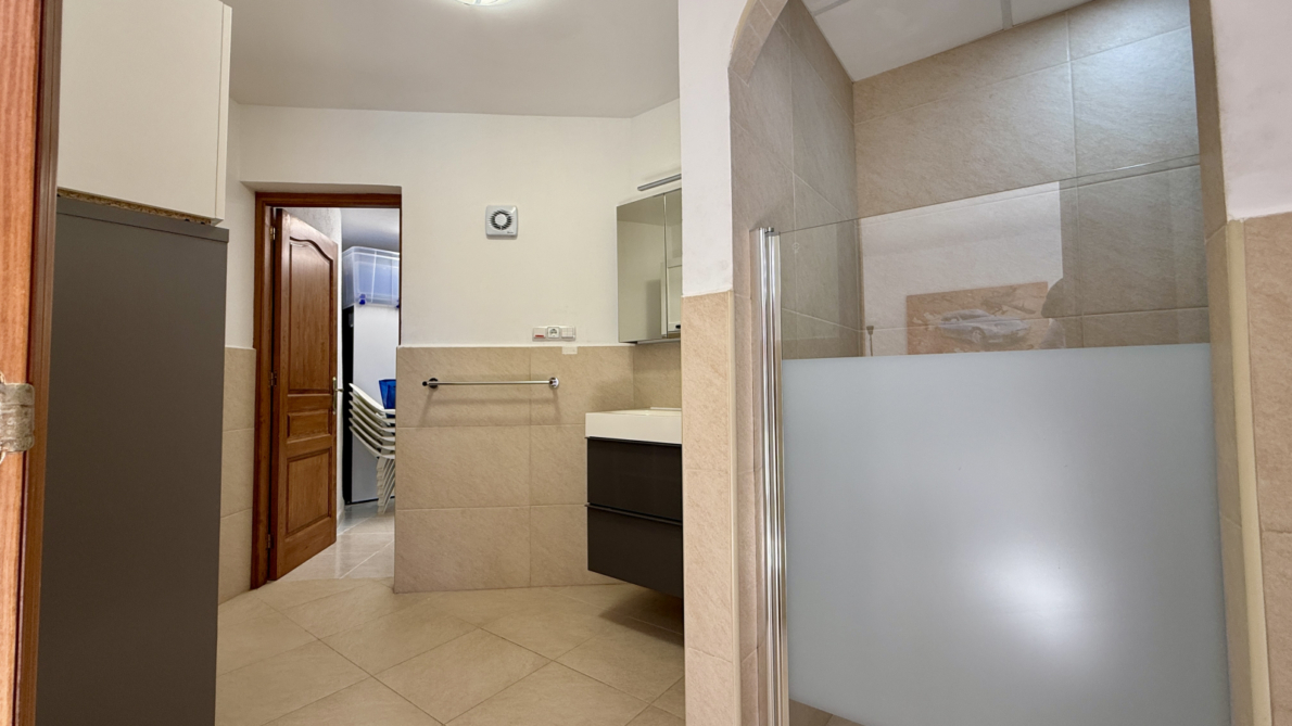 Villa for sale in Pego – Monte Pego