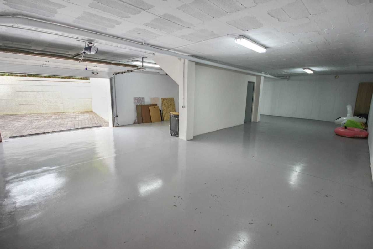 Villa for sale in Alfaz del Pi