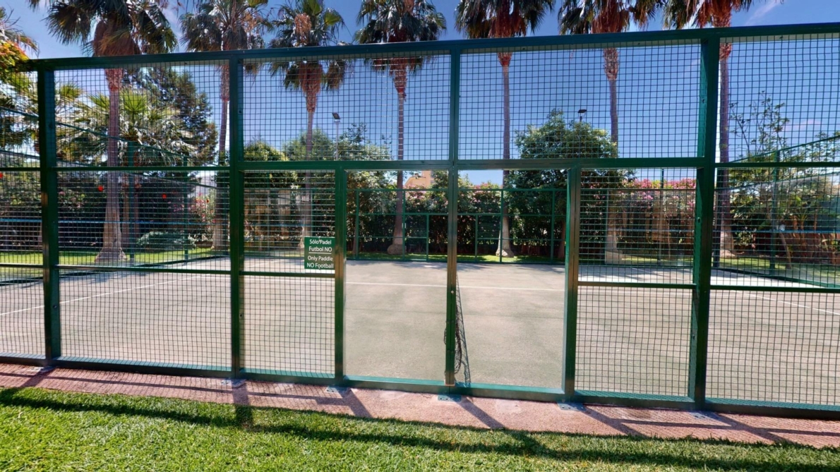 Apartment for sale in Alfaz del Pi