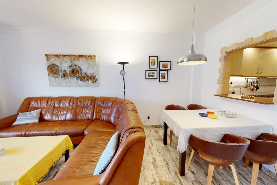 1170