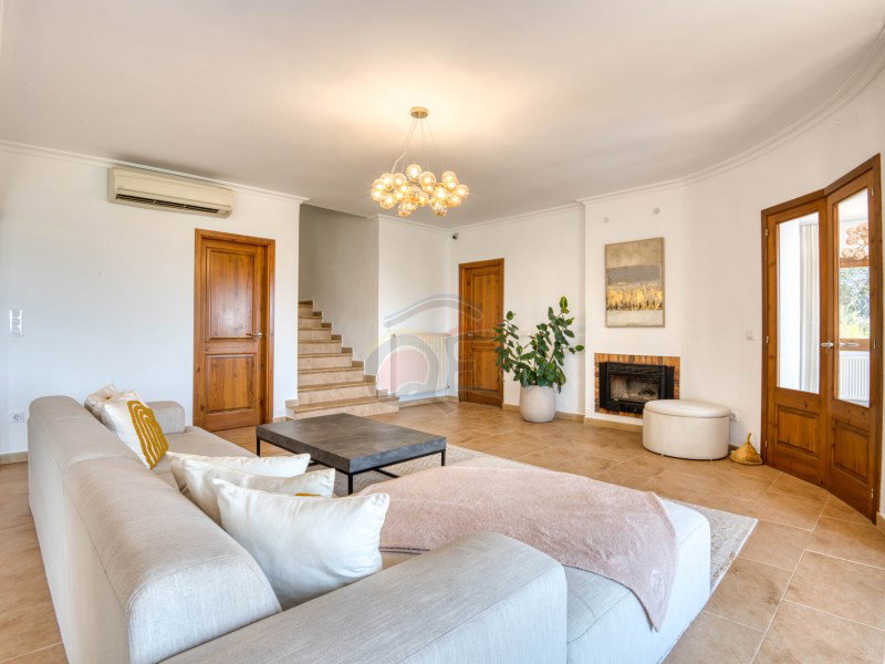 Villa for sale in Calonge