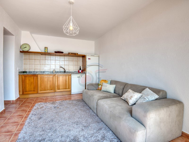 Villa for sale in Calonge