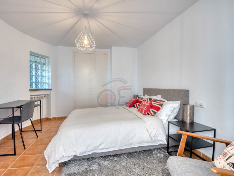 Villa for sale in Calonge