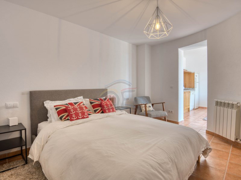 Villa for sale in Calonge