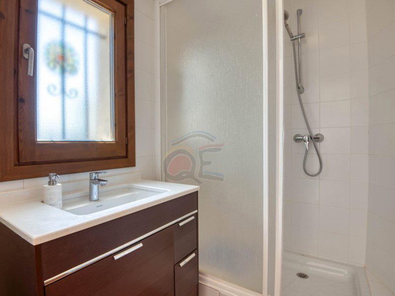 Villa for sale in Calonge