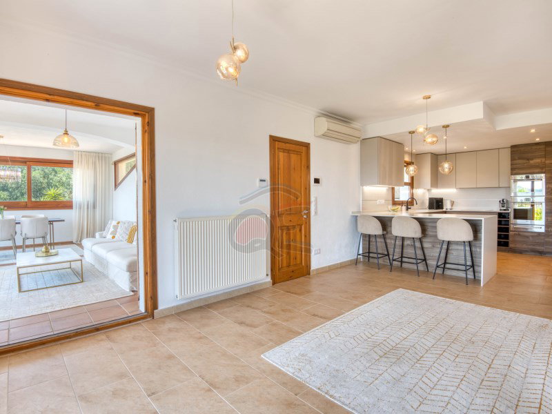Villa for sale in Calonge