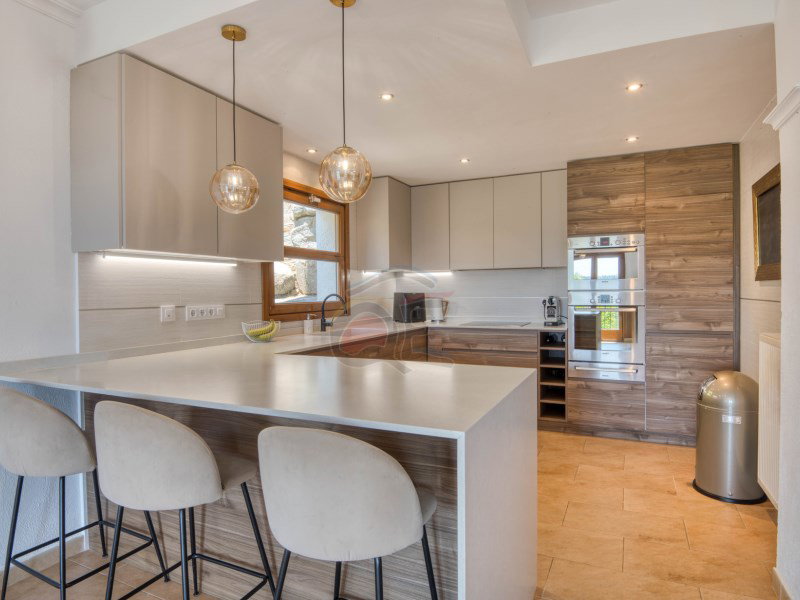 Villa for sale in Calonge