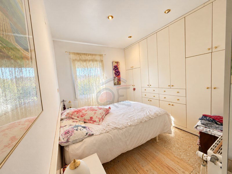 Villa for sale in Calonge