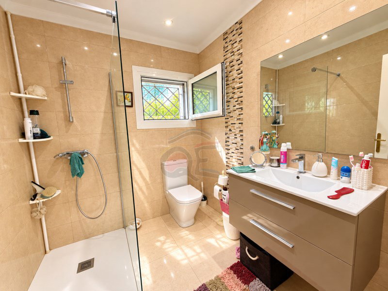 Villa for sale in Calonge